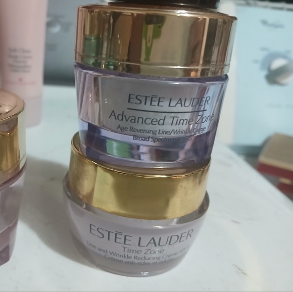 Estee Lauder bundle - Picture 9 of 9